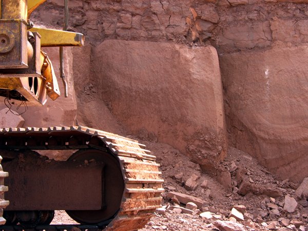 Stein und Ziegel Verblender | über Uns