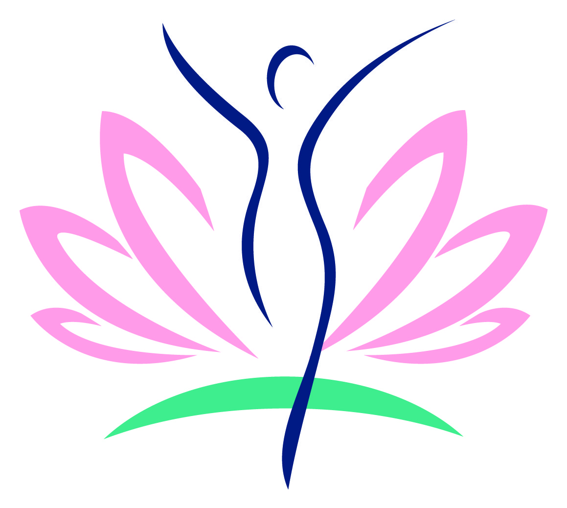 Gynecology & Obstetrics Clinic in Bristol, Tennessee