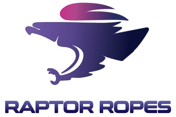 Raptor Ropes
