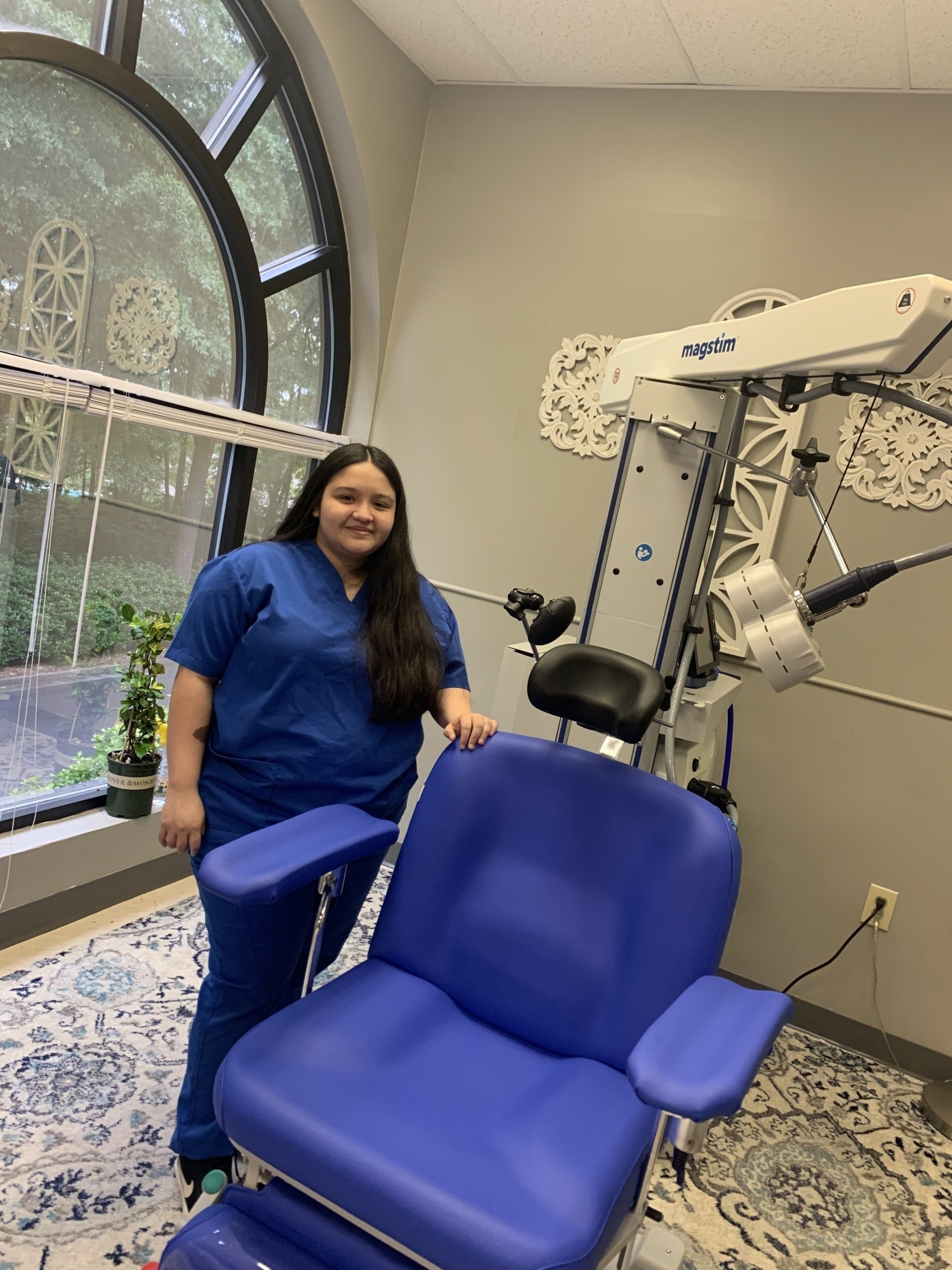 Discover Avant Psychiatry Atlanta GA Mental Health Clinic