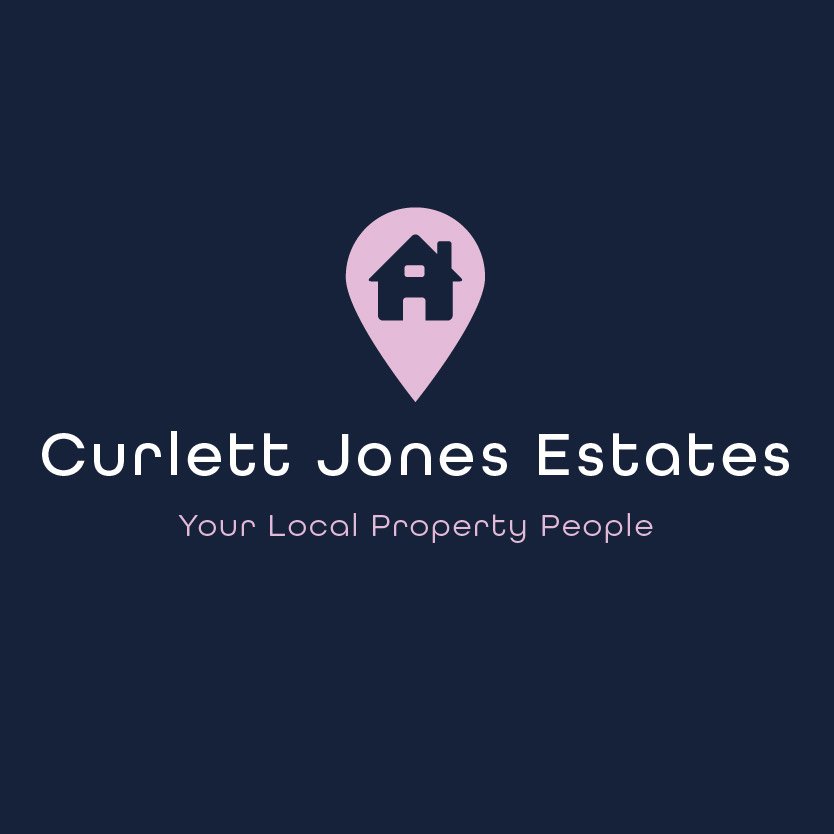 To Curlett Jones Estates Estate Agents in Southport