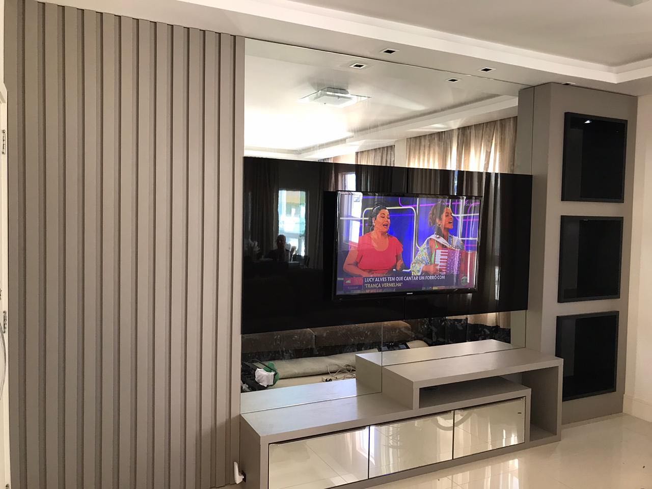 DeCor Móveis Ambientes Sob Medida