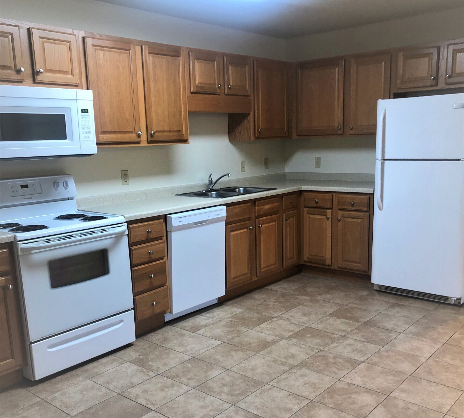 Halfway Creek 3 Amigos Property Management