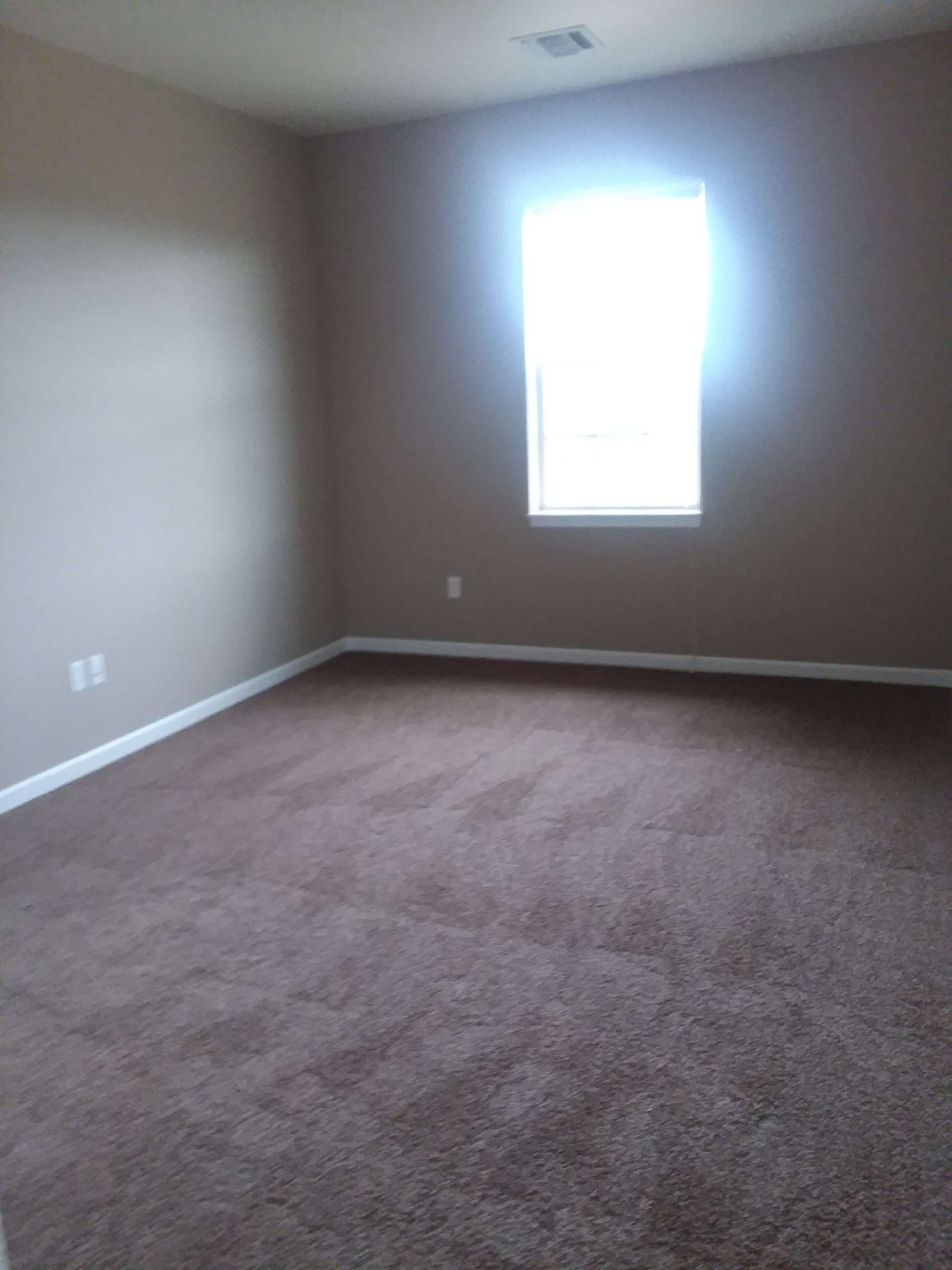 Three Amigos Property Management, LLC Grasslands Apartments
