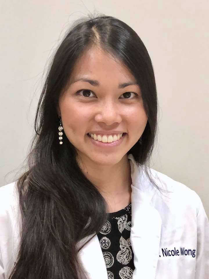 Veterinary doctor Honolulu, HI King Street Pet Hospital