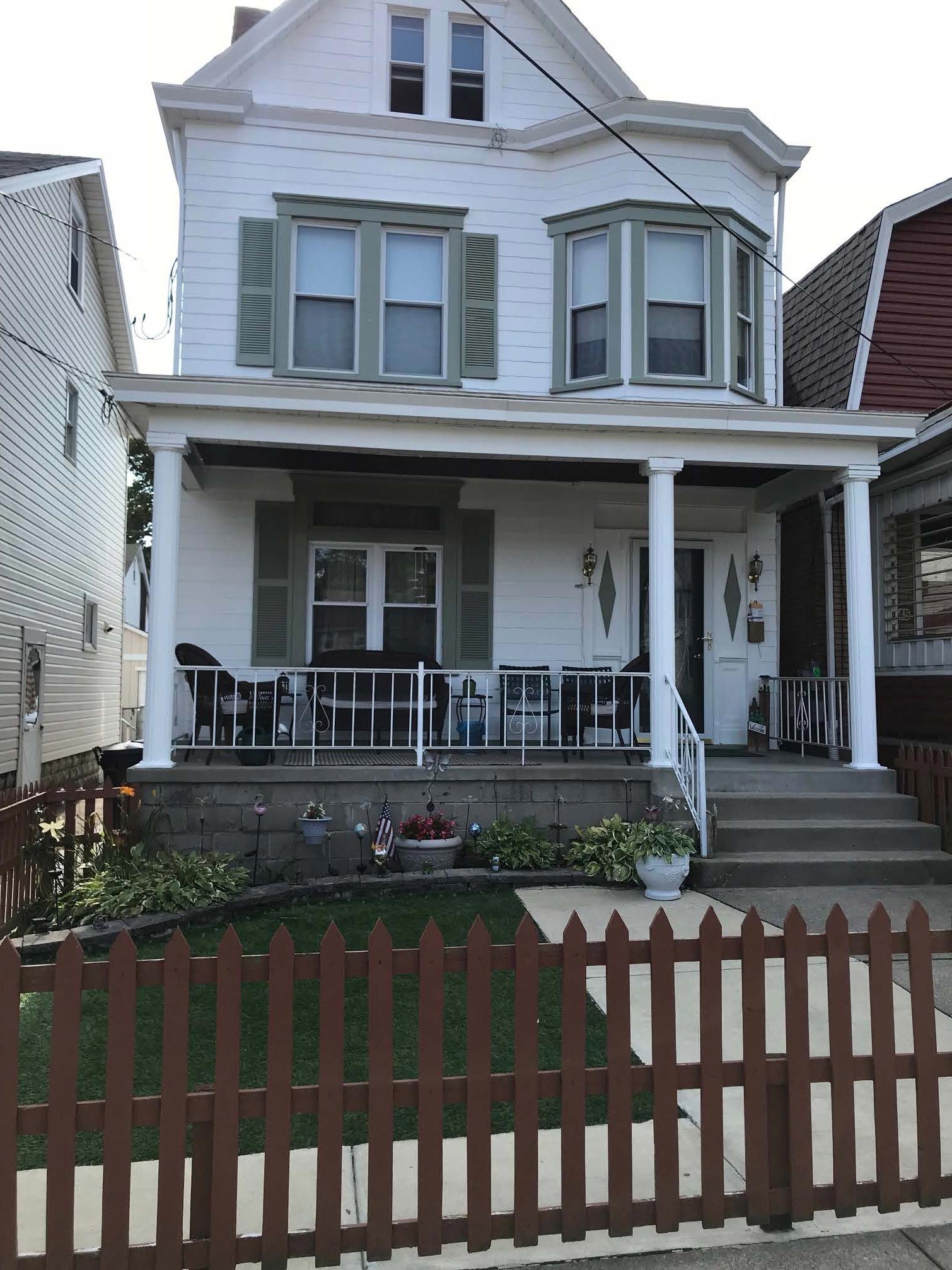 Premiere Painting Services Pittsburgh, PA MJ Benny