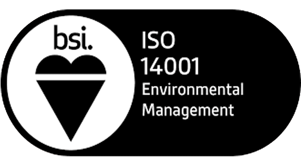 Occupational Health and Safety Management