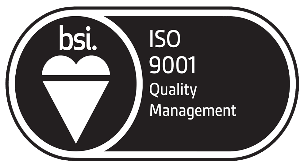 Occupational Health and Safety Management