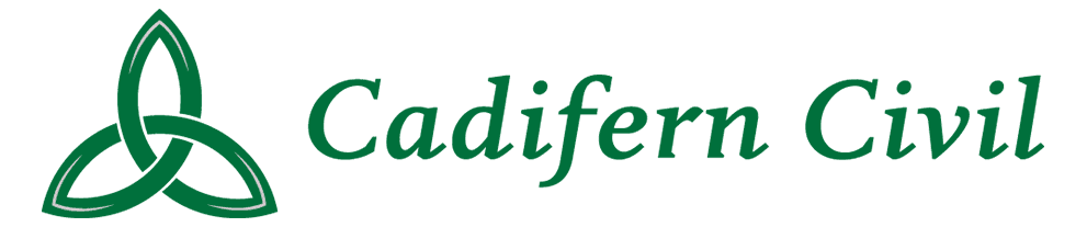 Cadifern Civil Landscape_no slogan