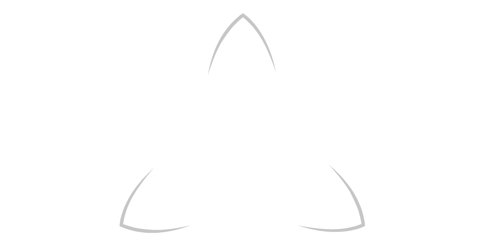 Cadifern Civil Landscape_no slogan