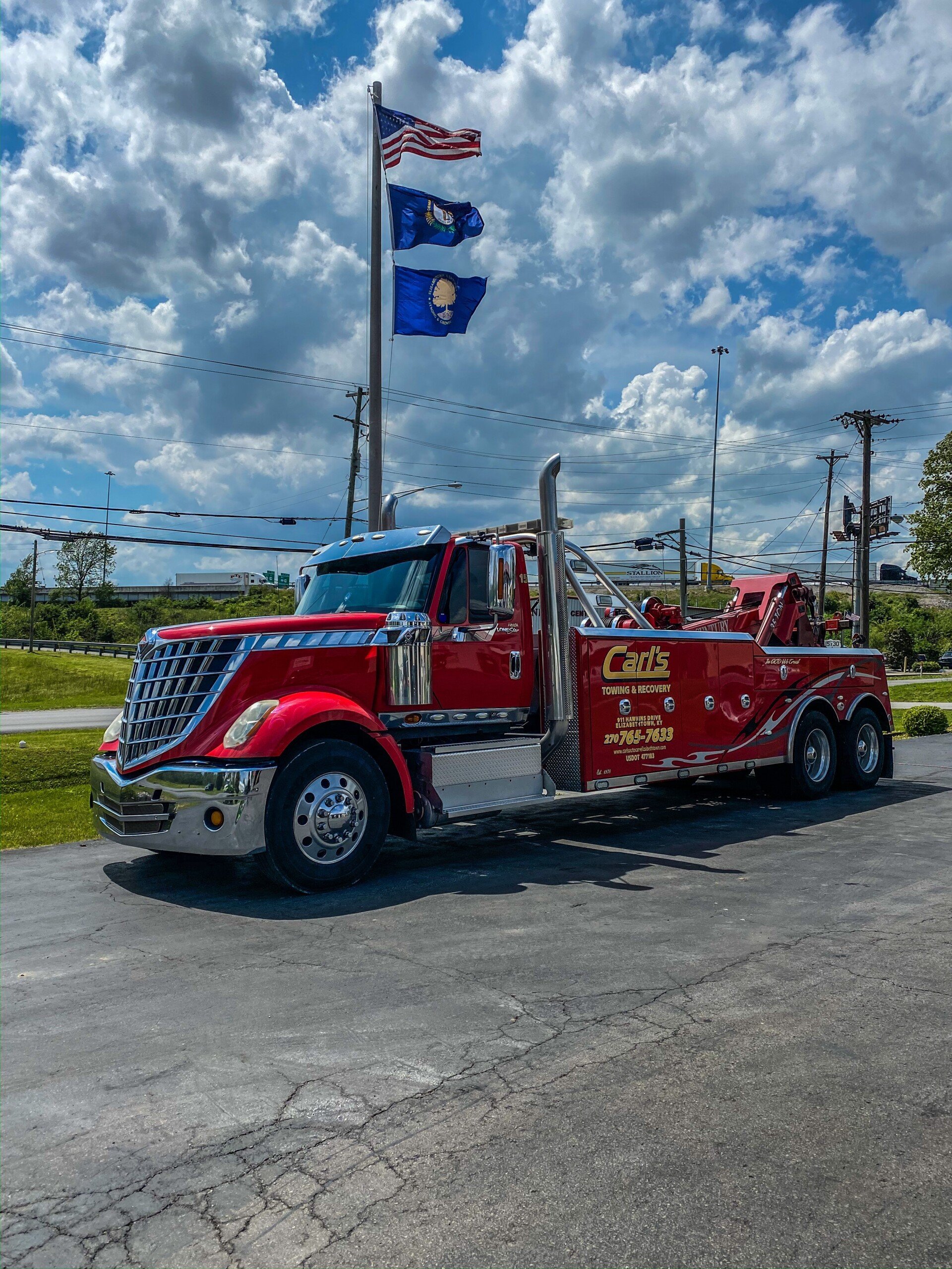 Auto Repair Auto AC Repairs Elizabethtown, KY