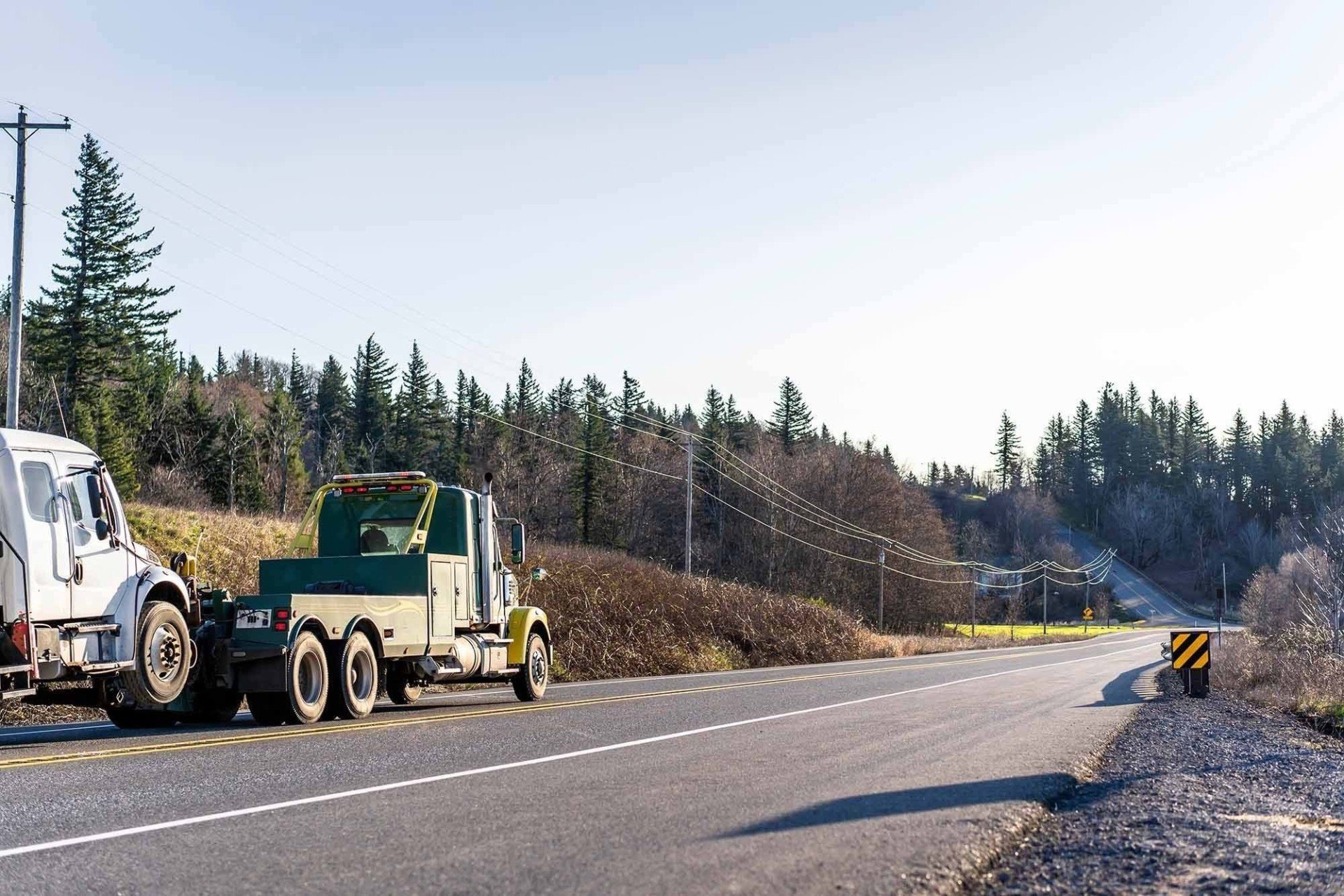 Auto Repair Auto AC Repairs Elizabethtown, KY