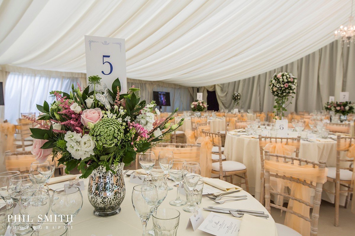 Wedding Decoration Hire Uk Gallery Ideas Furniture