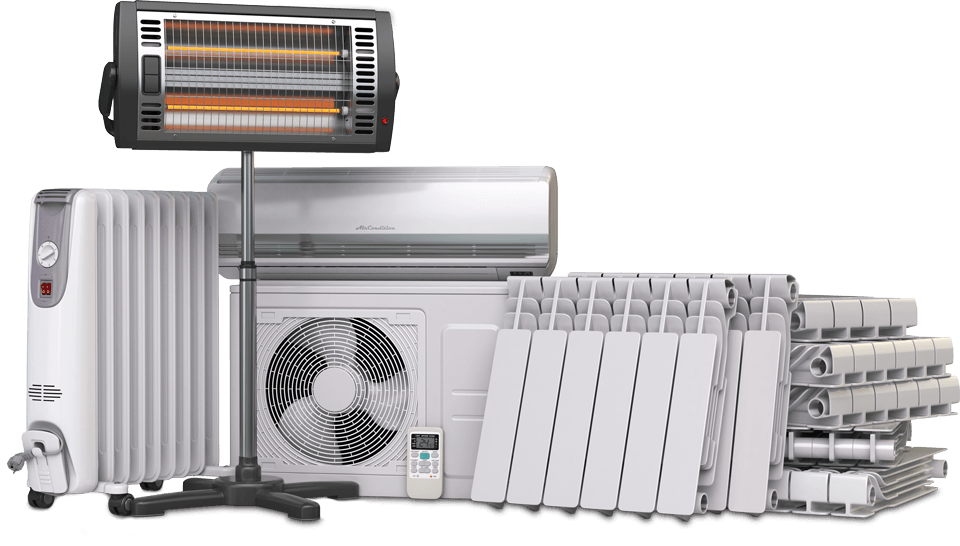 Carver Heating and Cooling Products Carversheetmetal