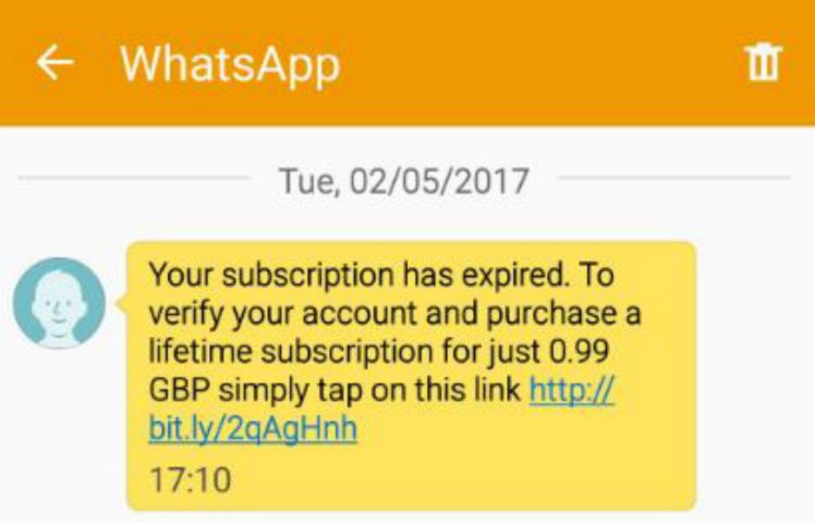 whatsapp scams photos whatsapp scams photos