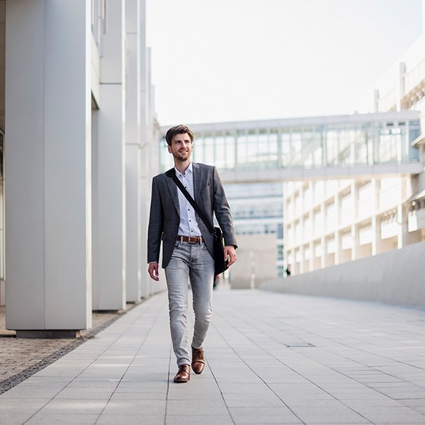 Dry Cleaning in Geelong West Mitts Quality Dry Cleaners