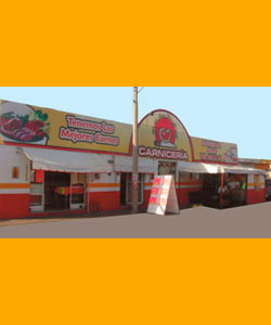 mayoreo de carne mayoreo de carne