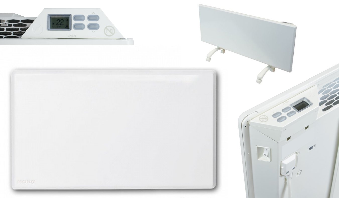 Browse the Range of Timaru Home Heating Centre Products