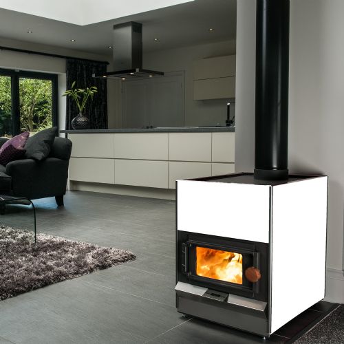 Browse the Range of Timaru Home Heating Centre Products