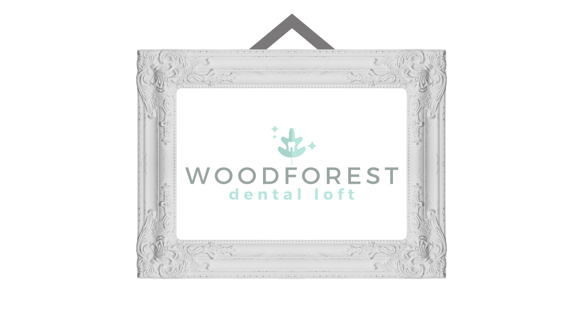 Dentist in Montgomery, TX Woodforest Dental Loft