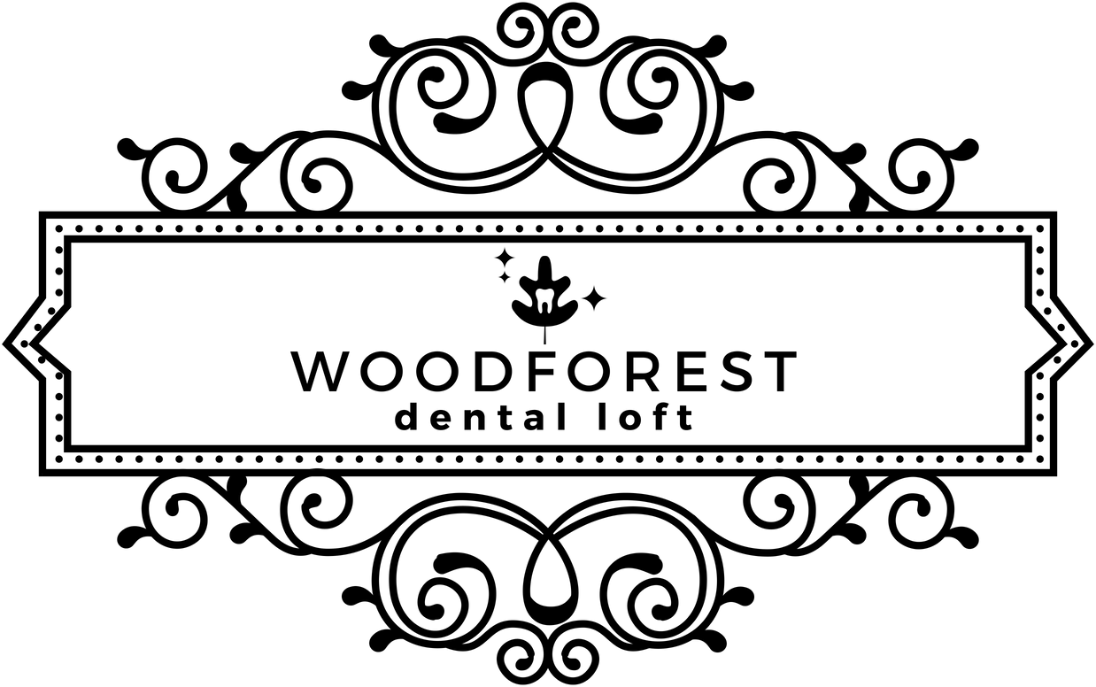 Dentist in Montgomery, TX Woodforest Dental Loft