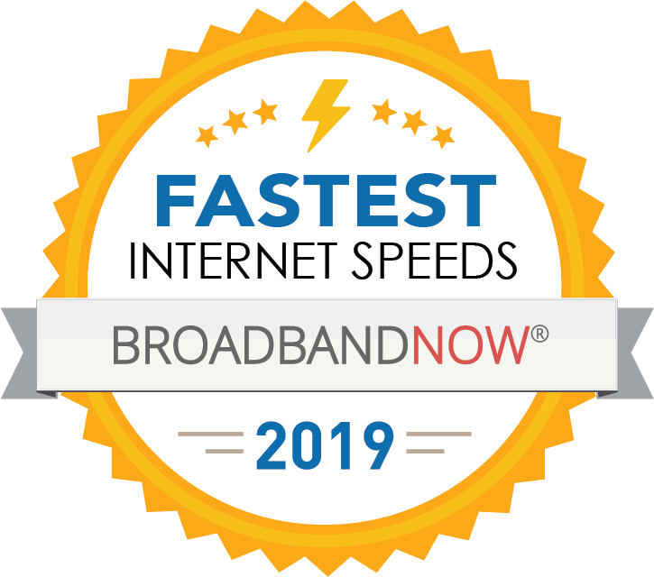 Business Phone Internet Provider Mobile AL Harbor Communications LLC
