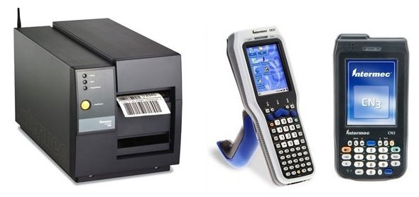 Shop Now refurbished products