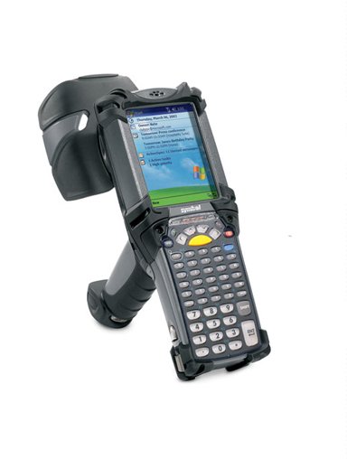 Shop Now refurbished motorola barcode scanners