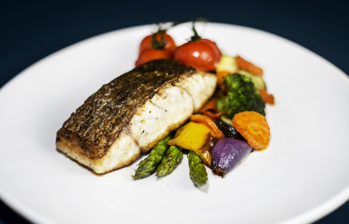 Humpty Doo Barramundi Australian Barramundi