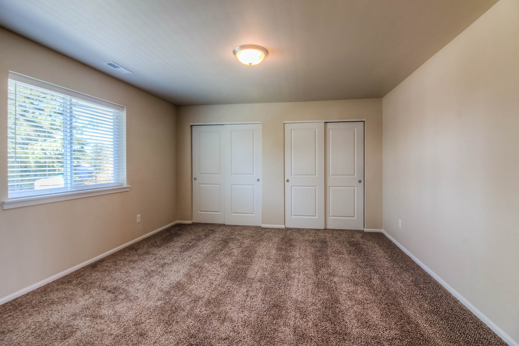 Ahtanum Crossing Townhomes for Rent in Yakima, WA Apple Ridge