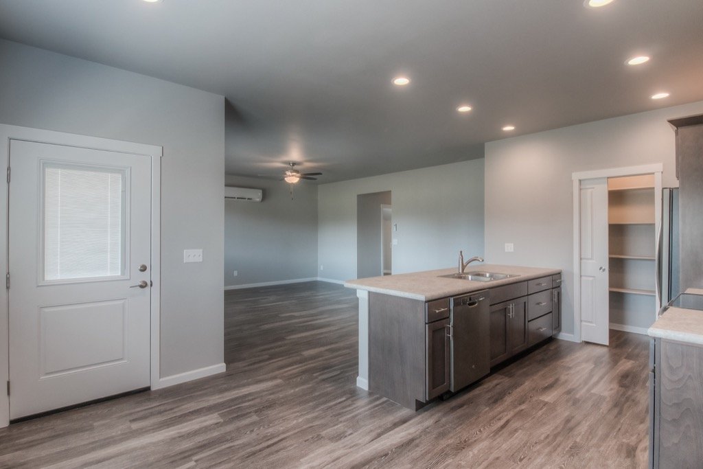 Ahtanum Crossing Townhomes for Rent in Yakima, WA Apple Ridge