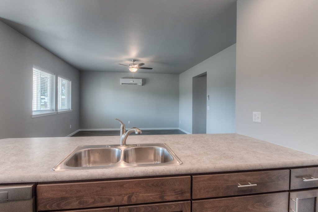 Ahtanum Crossing Townhomes for Rent in Yakima, WA Apple Ridge