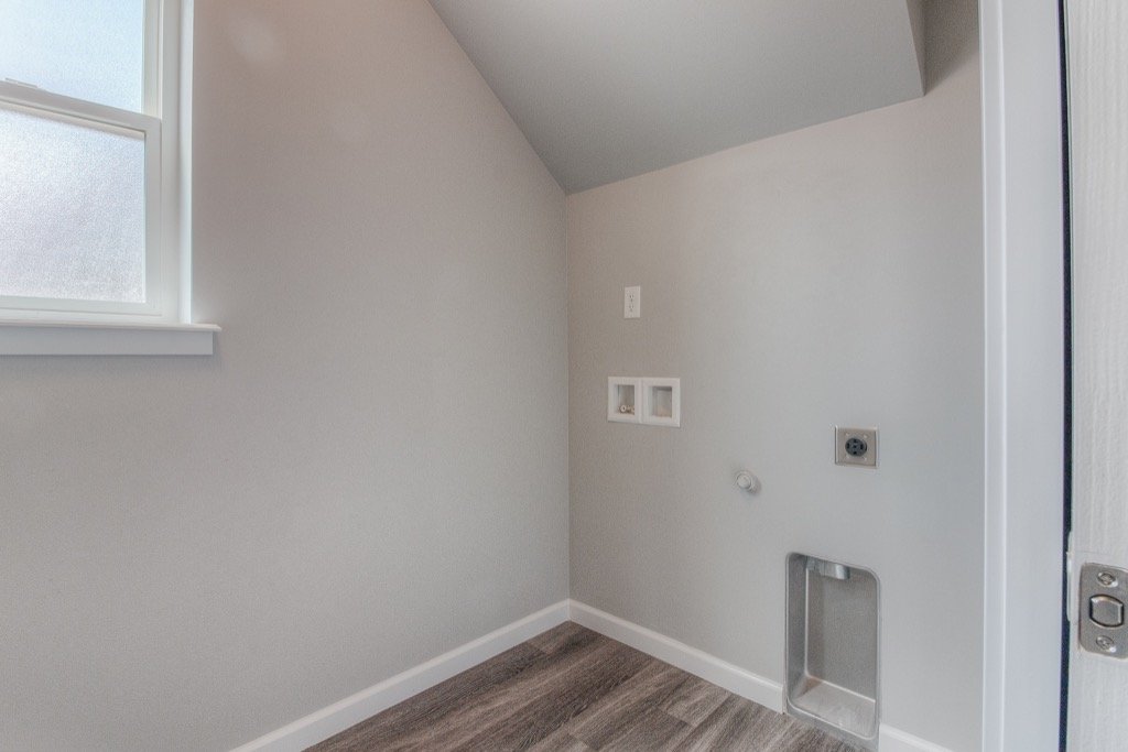 Ahtanum Crossing Townhomes for Rent in Yakima, WA Apple Ridge