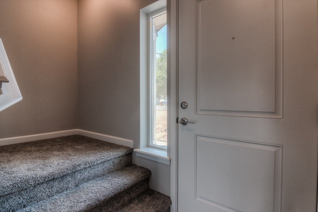 Ahtanum Crossing Townhomes for Rent in Yakima, WA Apple Ridge