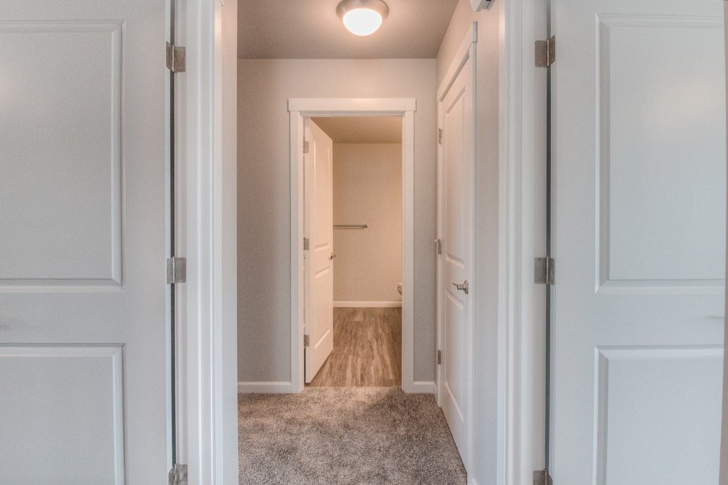 Ahtanum Crossing Townhomes for Rent in Yakima, WA Apple Ridge