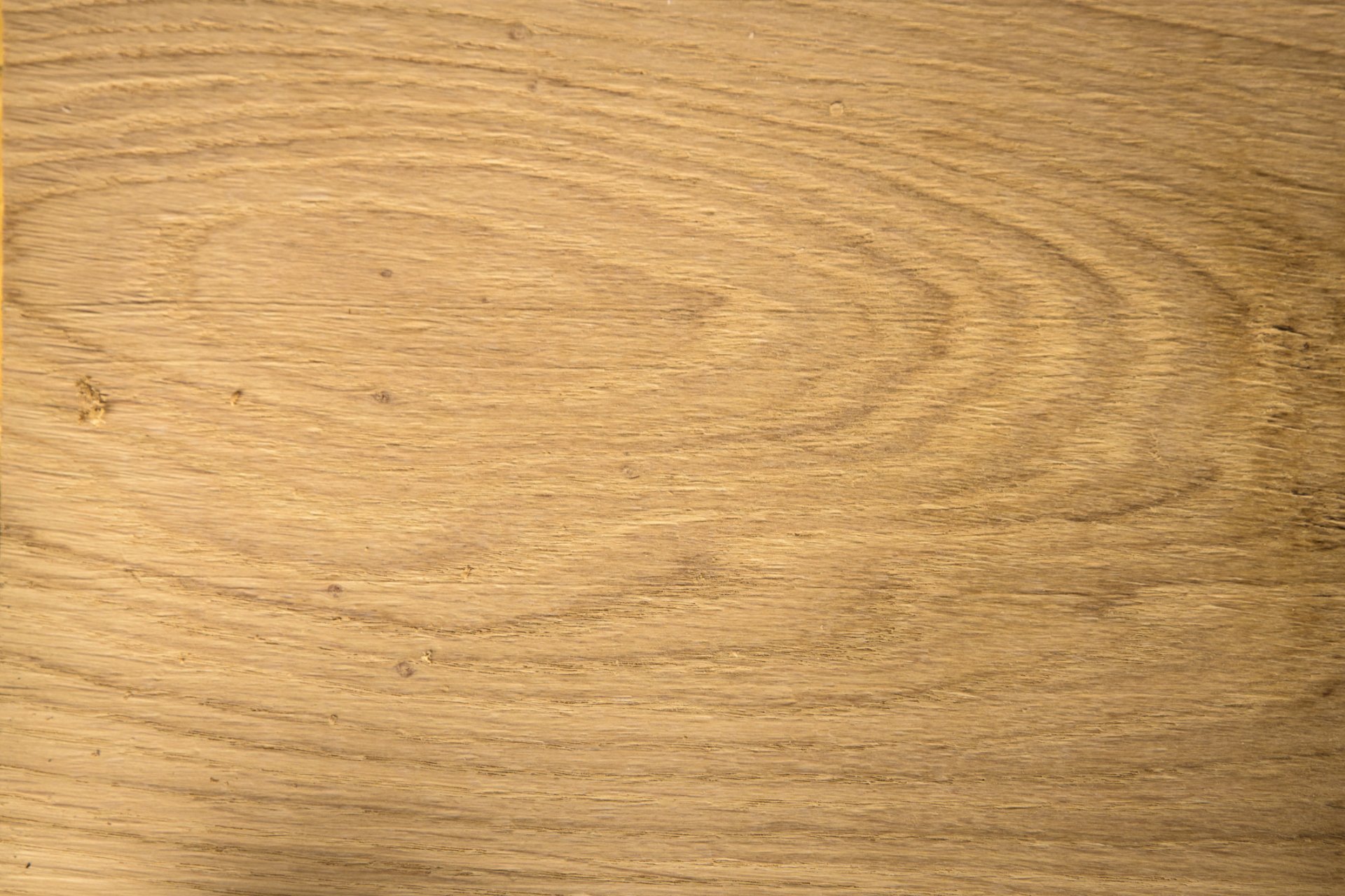 Flooring Supplier Bellmawr, NJ T & T Flooring