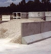 vasche prefabbricate