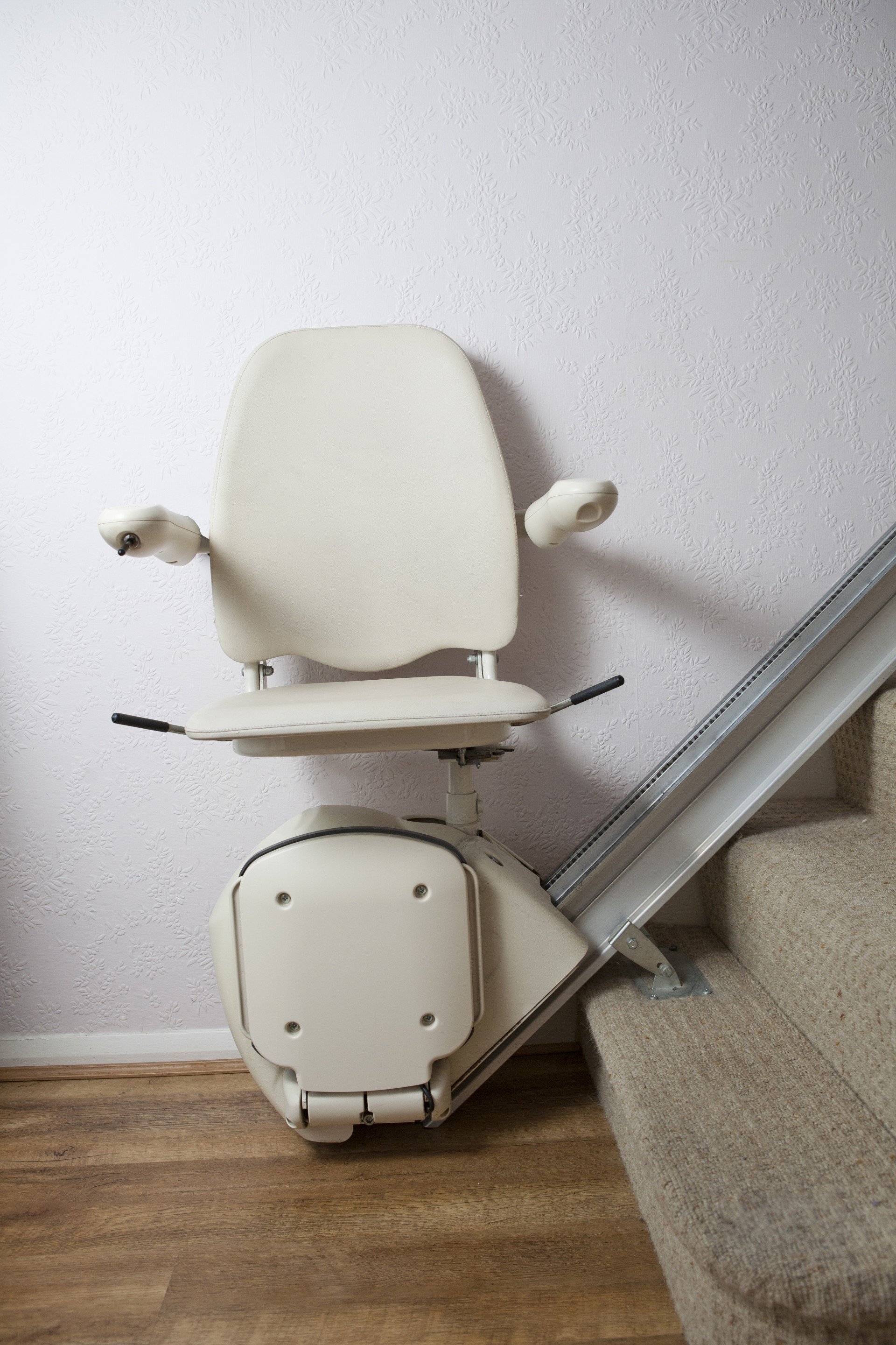 Stairlifts Leicester Advance Stairlifts Ltd