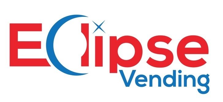 Contact Us| Eclipse Vending