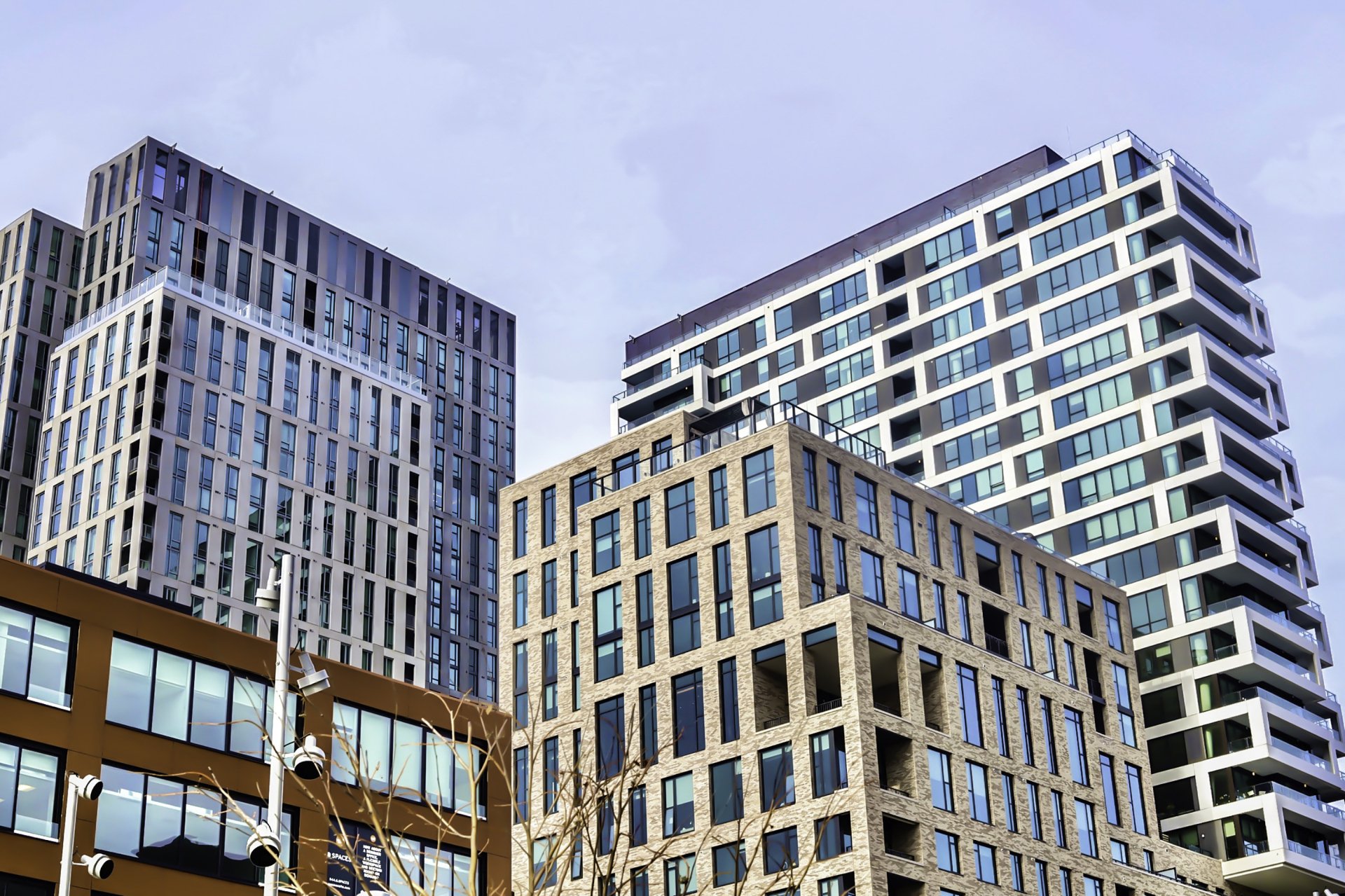 Cleaning Service Mobile, AL Sunshine Commercial Cleaning