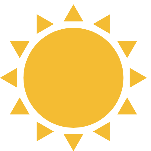 Cleaning Service Mobile, AL Sunshine Commercial Cleaning