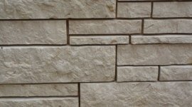 Pietra naturale e ricostruita ospitaletto brescia ceramiche ... Pietre naturali per rivestimenti interni