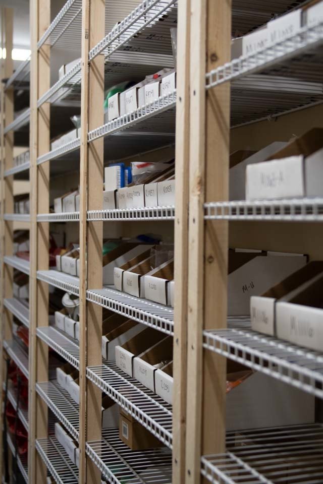 Lawn Mower Repair Parts Augusta Ga