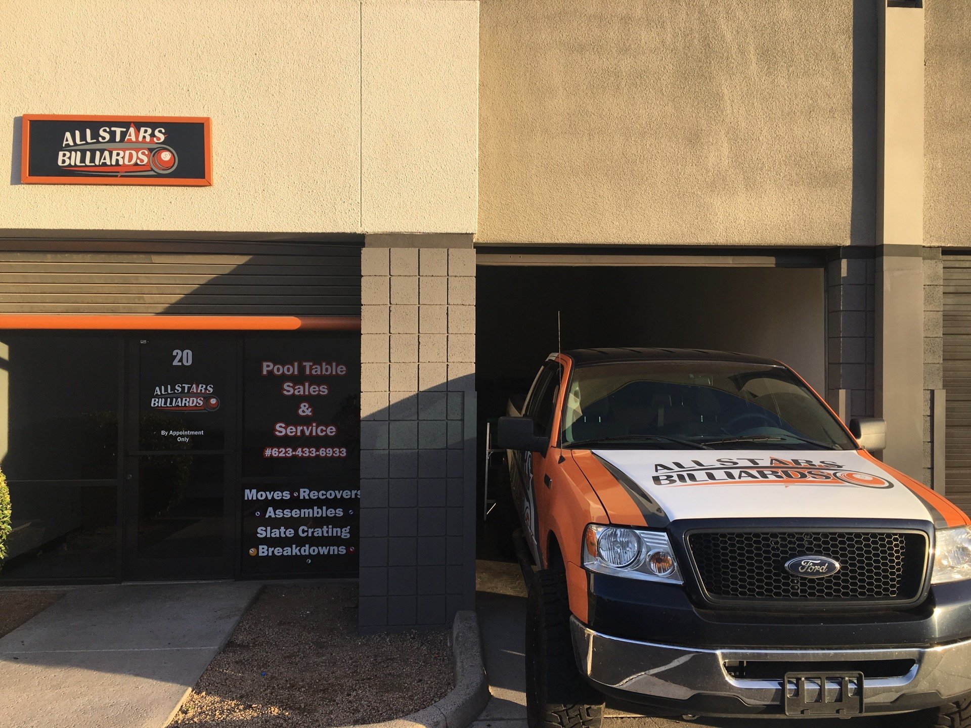 Pool Table Movers Phoenix 1 Rated From 185 We Now Sell Tables