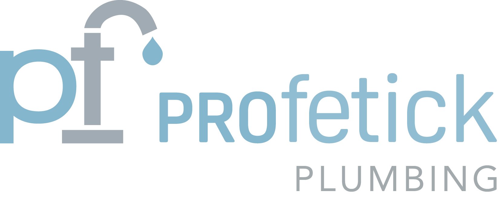 Plumbing Company in Lexington, KY ProFetick Plumbing