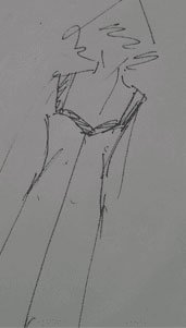 suit alterations  west london