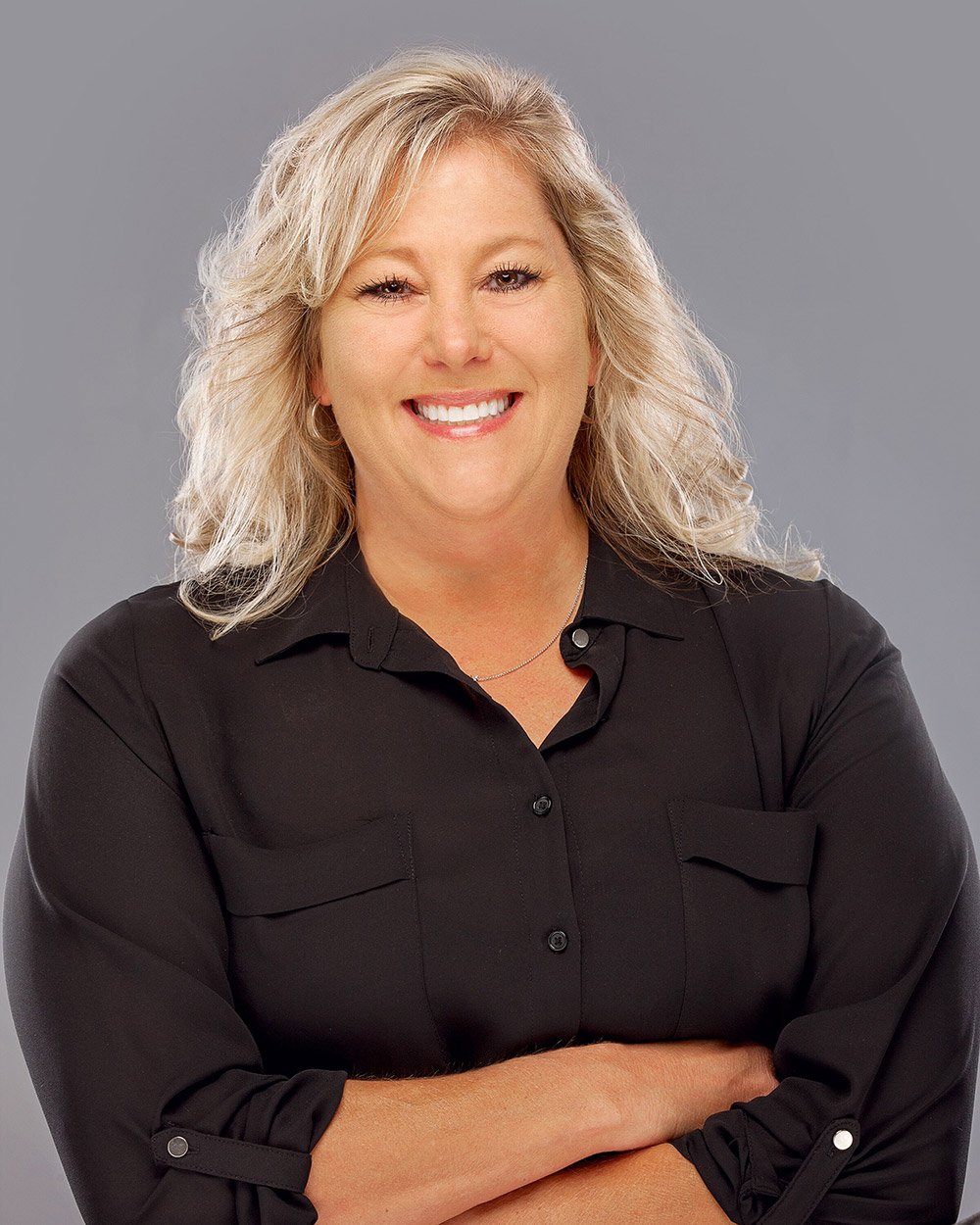 Meet Our Team Marshall Dental Care of Victor Victor, NY