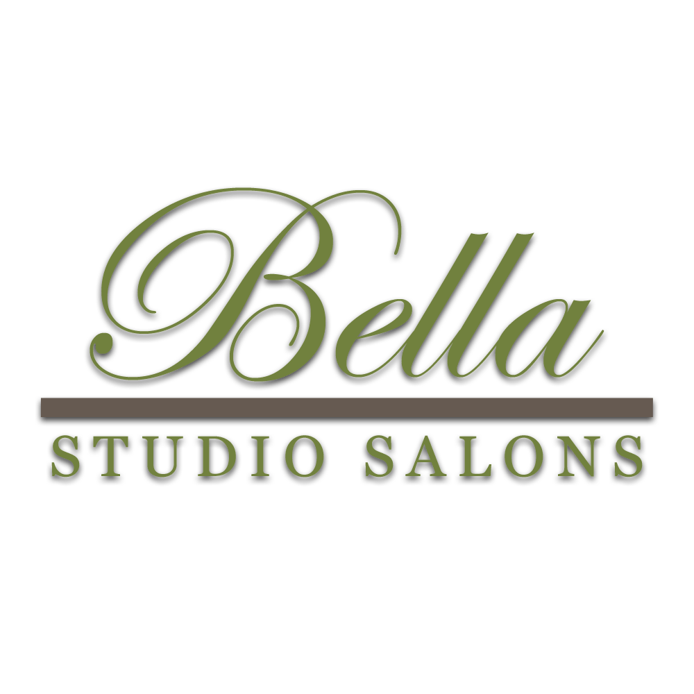 Bella Studio Salons Studio Salon Space For Rent Hutchinson, KS