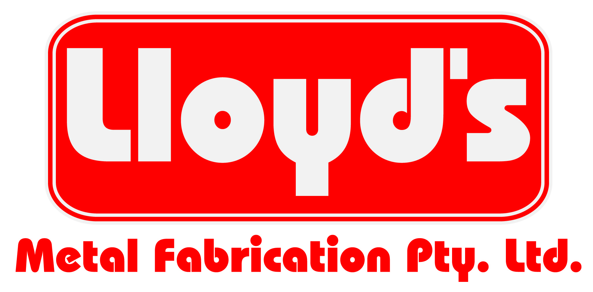 Logo_LoydsMF_HiRes