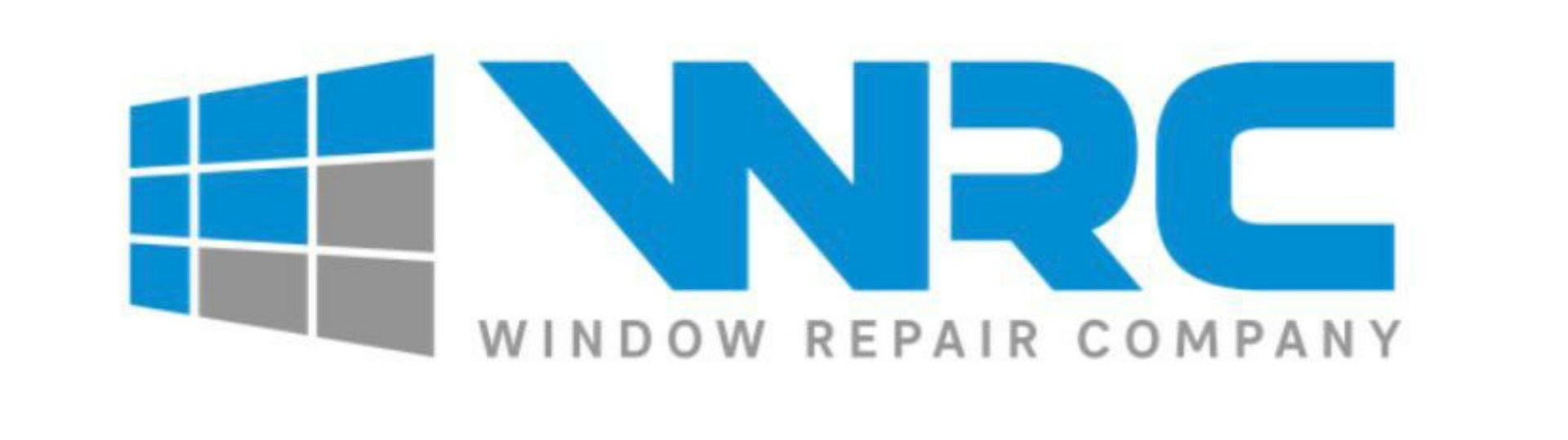 Thank you The Window Repair Company
